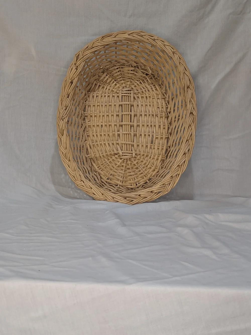 None lightweight woven
